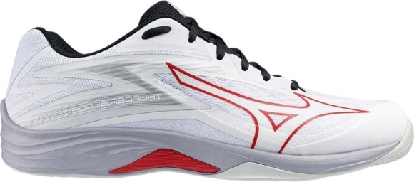 V1GA2370 96 MIZUNO Thunder Blade Z / Волейбольные кроссовки