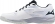 V1GA2370 96 MIZUNO Thunder Blade Z / Волейбольные кроссовки