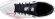 V1GA2370 96 MIZUNO Thunder Blade Z / Волейбольные кроссовки