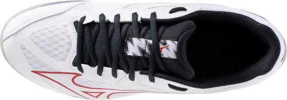 V1GA2370 96 MIZUNO Thunder Blade Z / Волейбольные кроссовки V1GA2370 96 MIZUNO Thunder Blade Z / Волейбольные кроссовки
