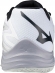 V1GA2370 96 MIZUNO Thunder Blade Z / Волейбольные кроссовки