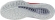 V1GA2370 96 MIZUNO Thunder Blade Z / Волейбольные кроссовки