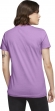 AT5464 573 NIKE W NSW ESSNTL TEE HBR NFS / Футболка
