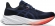 1011B983 400 ASICS DYNABLAST 5 / Кроссовки