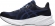 1011B983 400 ASICS DYNABLAST 5 / Кроссовки