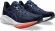 1011B983 400 ASICS DYNABLAST 5 / Кроссовки