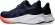 1011B983 400 ASICS DYNABLAST 5 / Кроссовки
