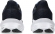 1011B983 400 ASICS DYNABLAST 5 / Кроссовки