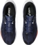 1011B983 400 ASICS DYNABLAST 5 / Кроссовки