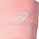 3033B560 700 ASICS 3PPK Color Block Ankle Sock / Носки 3033B560 700 ASICS 3PPK Color Block Ankle Sock / Носки