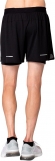 2011A770 001 ASICS Ventilate 2-in-1 5" Short / Шорты