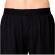 2011A770 001 ASICS Ventilate 2-in-1 5" Short / Шорты