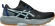 1011C160 002 ASICS Gel-Venture 11 / Кроссовки внедорожники