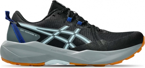 1011C160 002 ASICS Gel-Venture 11 / Кроссовки внедорожники