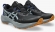 1011C160 002 ASICS Gel-Venture 11 / Кроссовки внедорожники
