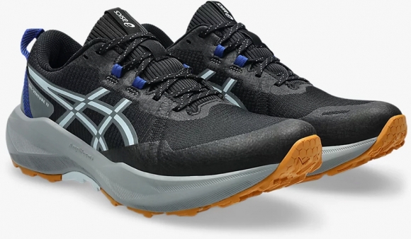 1011C160 002 ASICS Gel-Venture 11 / Кроссовки внедорожники