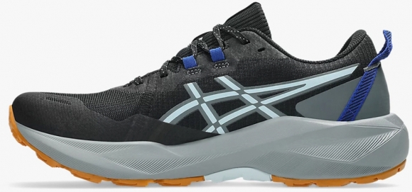 1011C160 002 ASICS Gel-Venture 11 / Кроссовки внедорожники