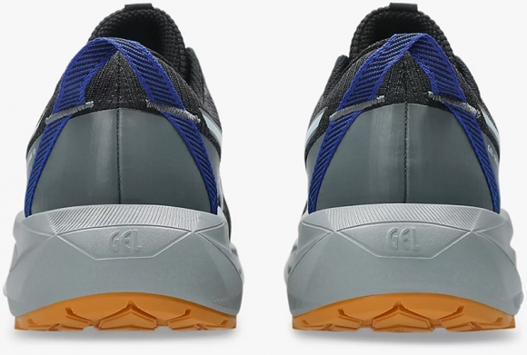 1011C160 002 ASICS Gel-Venture 11 / Кроссовки внедорожники
