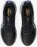 1011C160 002 ASICS Gel-Venture 11 / Кроссовки внедорожники