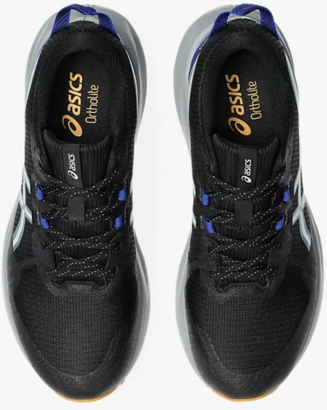 1011C160 002 ASICS Gel-Venture 11 / Кроссовки внедорожники