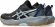 1011C160 002 ASICS Gel-Venture 11 / Кроссовки внедорожники
