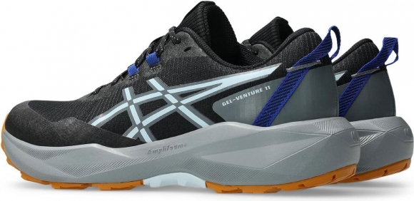 1011C160 002 ASICS Gel-Venture 11 / Кроссовки внедорожники
