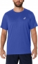 2011D221 402 ASICS Core SS Top / Футболка 2011D221 402 ASICS Core SS Top / Футболка