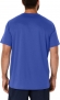 2011D221 402 ASICS Core SS Top / Футболка 2011D221 402 ASICS Core SS Top / Футболка