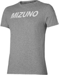 K2GA1603 05 MIZUNO Tee / Футболка K2GA1603 05 MIZUNO Tee / Футболка