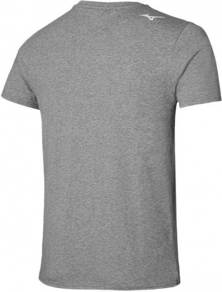 K2GA1603 05 MIZUNO Tee / Футболка K2GA1603 05 MIZUNO Tee / Футболка