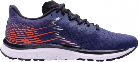 Y2207 7000 361° Kairos / Кроссовки Y2207 7000 361° Kairos / Кроссовки