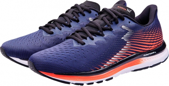 Y2207 7000 361° Kairos / Кроссовки Y2207 7000 361° Kairos / Кроссовки