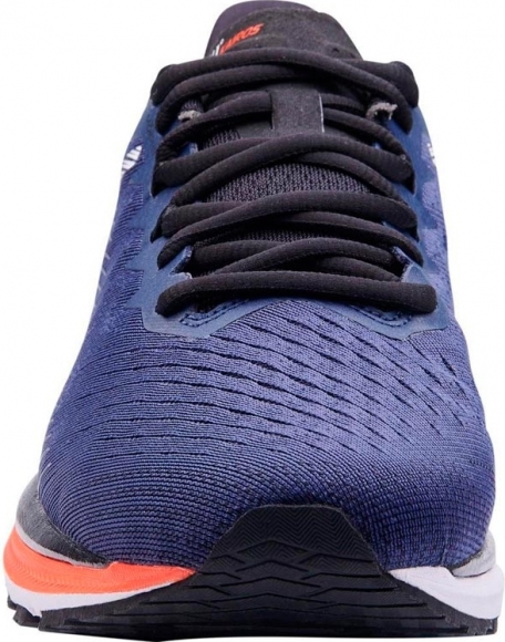 Y2207 7000 361° Kairos / Кроссовки Y2207 7000 361° Kairos / Кроссовки