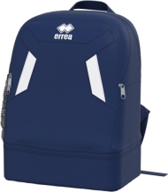 GA0I0Z01900 ERREA Rucksack Booker / Рюкзак