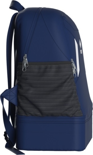 GA0I0Z01900 ERREA Rucksack Booker / Рюкзак GA0I0Z01900 ERREA Rucksack Booker / Рюкзак