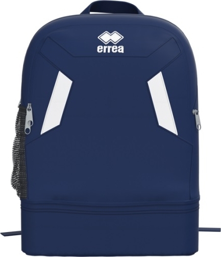 GA0I0Z01900 ERREA Rucksack Booker / Рюкзак GA0I0Z01900 ERREA Rucksack Booker / Рюкзак