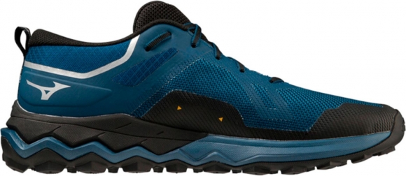 J1GJ2259 51 MIZUNO Wave Ibuki 4 GTX / Кроссовки внедорожники J1GJ2259 51 MIZUNO Wave Ibuki 4 GTX / Кроссовки внедорожники