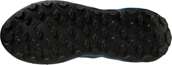 J1GJ2259 51 MIZUNO Wave Ibuki 4 GTX / Кроссовки внедорожники J1GJ2259 51 MIZUNO Wave Ibuki 4 GTX / Кроссовки внедорожники