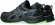 1011B486 008 ASICS Gel-Venture 9 / Кроссовки внедорожники