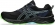 1011B486 008 ASICS Gel-Venture 9 / Кроссовки внедорожники