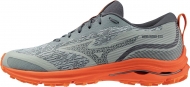 J1GC2279 52 MIZUNO Wave Rider GTX / Кроссовки