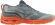 J1GC2279 52 MIZUNO Wave Rider GTX / Кроссовки