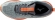 J1GC2279 52 MIZUNO Wave Rider GTX / Кроссовки