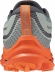 J1GC2279 52 MIZUNO Wave Rider GTX / Кроссовки
