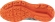 J1GC2279 52 MIZUNO Wave Rider GTX / Кроссовки