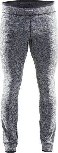 1903717 B999 CRAFT Active Comfort / Кальсоны 1903717 B999 CRAFT Active Comfort / Кальсоны