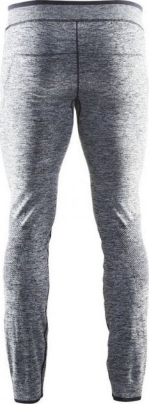 1903717 B999 CRAFT Active Comfort / Кальсоны