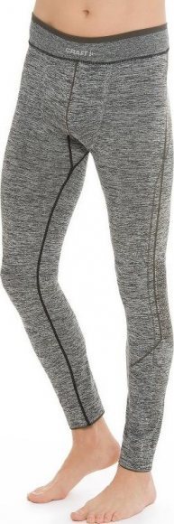 1903717 B999 CRAFT Active Comfort / Кальсоны