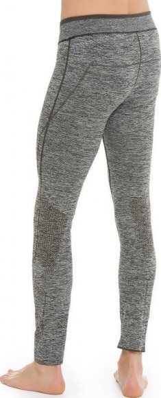 1903717 B999 CRAFT Active Comfort / Кальсоны