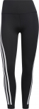 H64211 ADIDAS VF FI 3S 7/8 T / Леггинсы